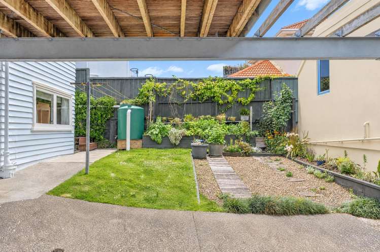 24 Temple Street Meadowbank_15
