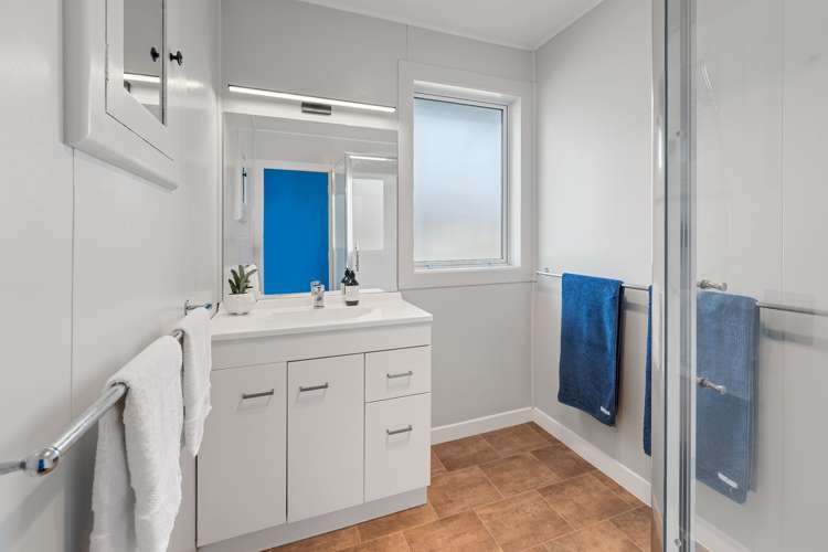 50 Milton Street Gore_9