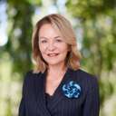 Elizabeth du Plessis