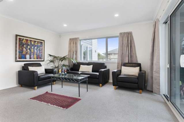 13 Tiaki Way Cambridge_2