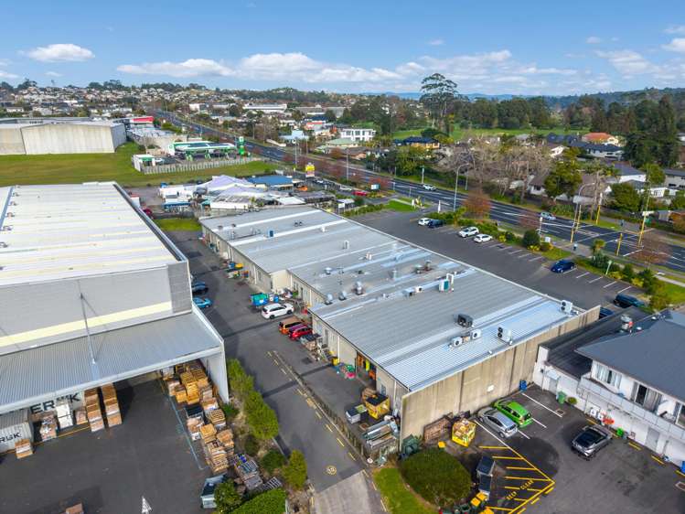 A/357 Albany Highway Rosedale_12