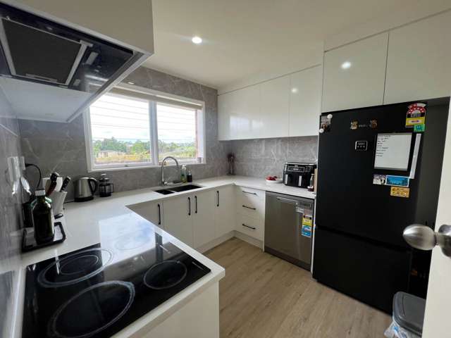 2/85 Edmonton Road Henderson_3