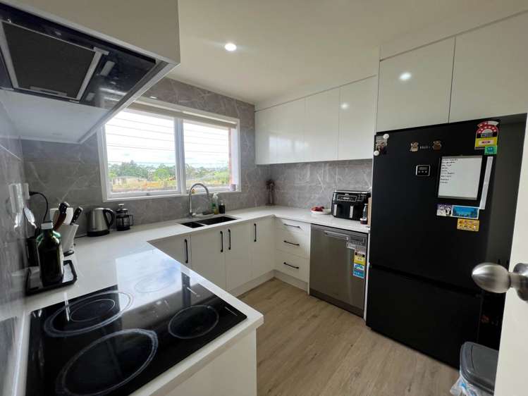 2/85 Edmonton Road Henderson_3