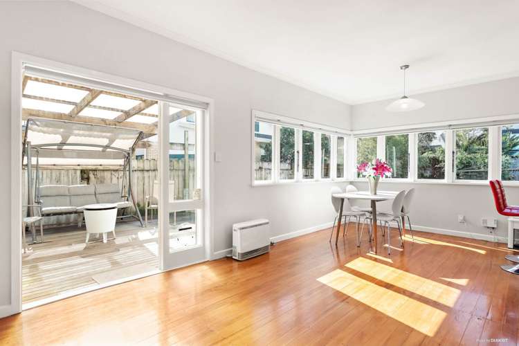 15 Peary Road Mount Eden_3