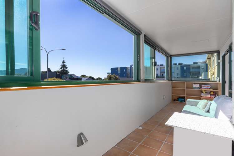 1e/25 MacLean Street Paraparaumu Beach_11