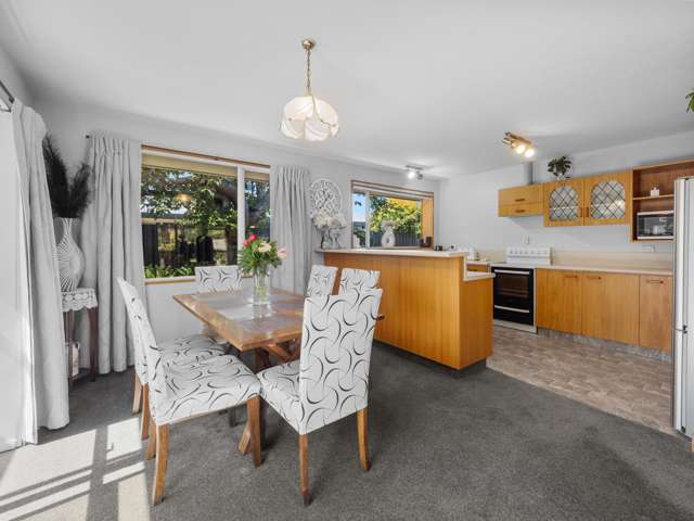 9 Falcon Drive Allenton_4