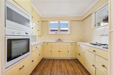 26 Park Road_2