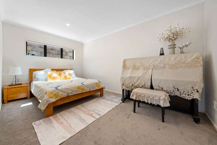 165a Cook Street Howick_12