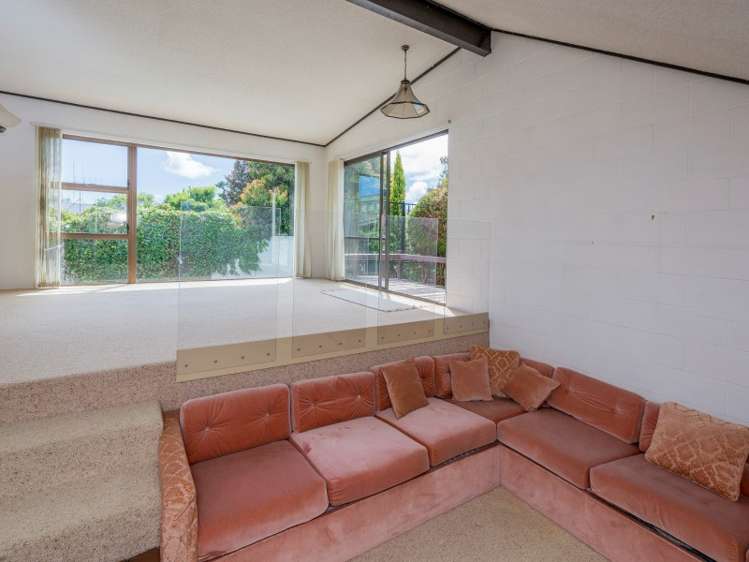 7 Dee Street Levin_7