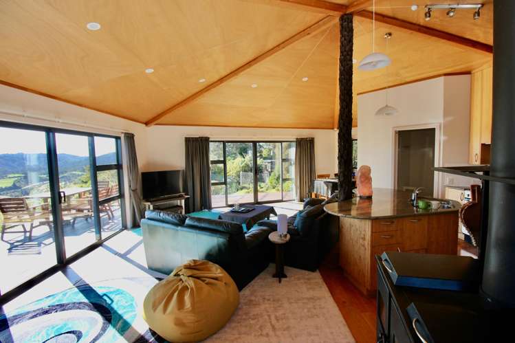 206C Silverstream Falls ROW Whenuakite_14