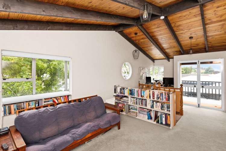 40 Harpham Street Taradale_16