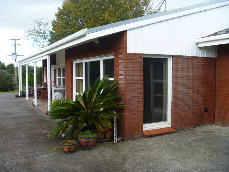4735 State Highway 29 Matamata_7