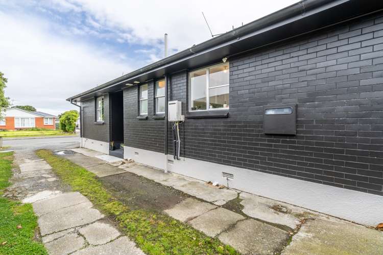 88 Thornhill Street Rockdale_19