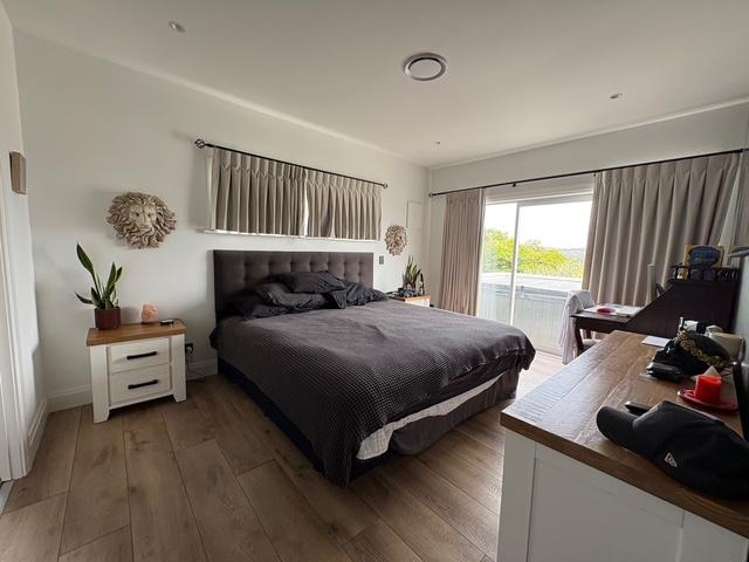 A/243 Hibiscus Coast Highway Red Beach_15