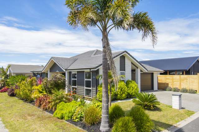 78a The Boulevard Papamoa_1