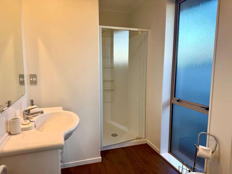  A/21 Sugden Street Spreydon_12