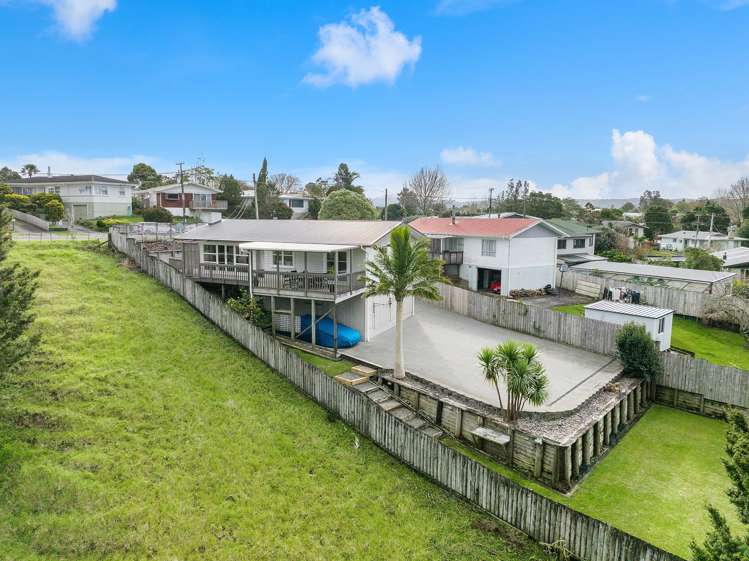 40 Boundary Road Tikipunga_30