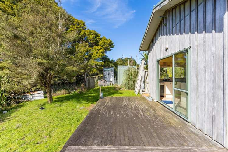 110 Whakapirau Road Maungaturoto_12