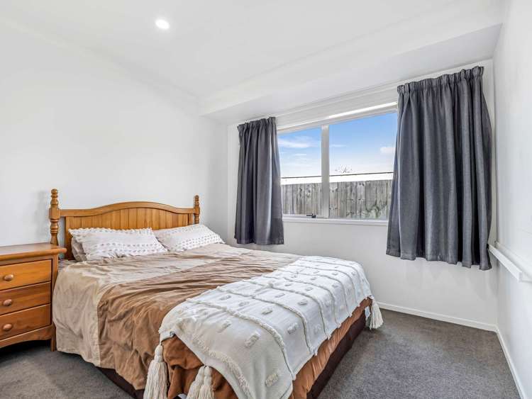 33A Bridge Street Whakatane_11