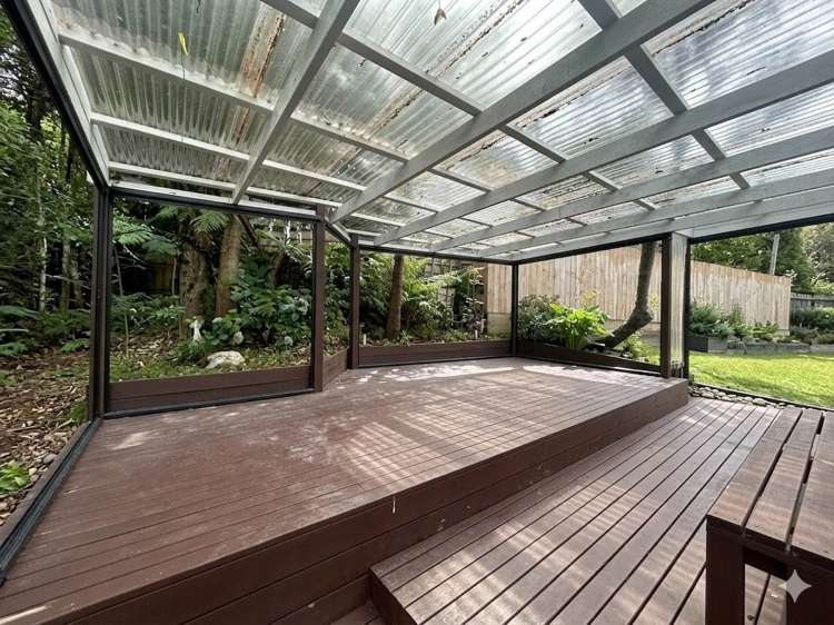 21A Galaxy Drive Mairangi Bay_16