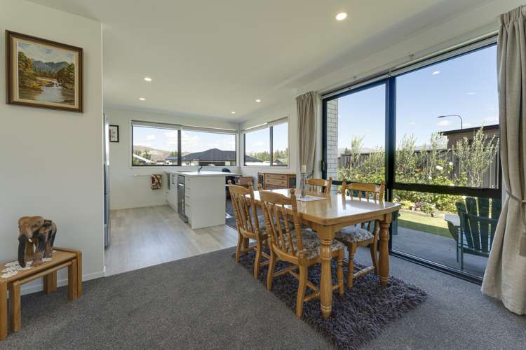 17 Guano Crescent Cromwell_6