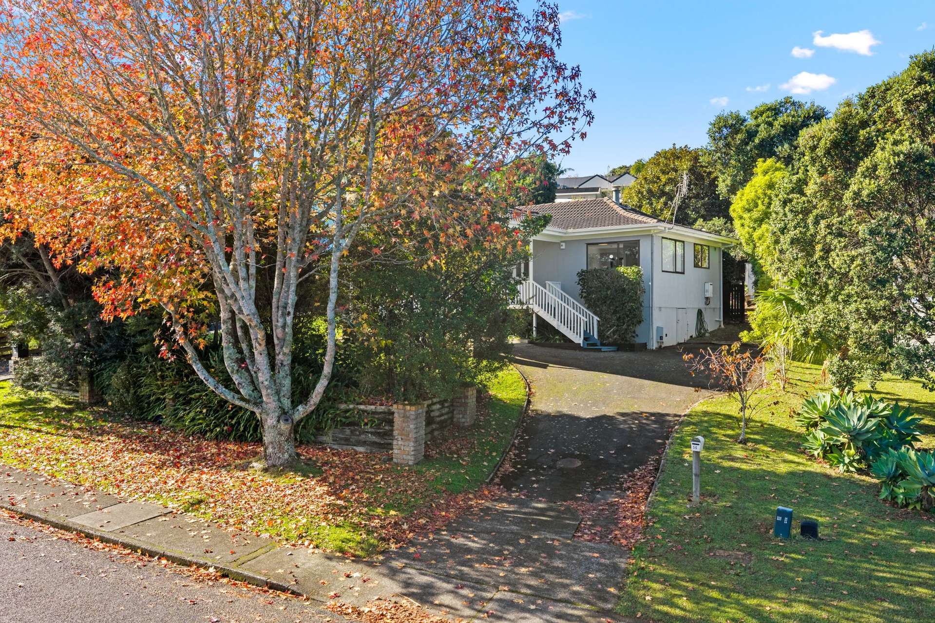 56 Pemberton Avenue Bayview_0