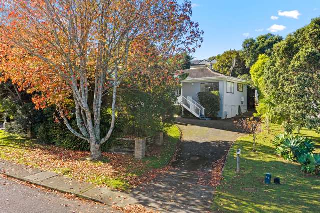 56 Pemberton Avenue Bayview_3