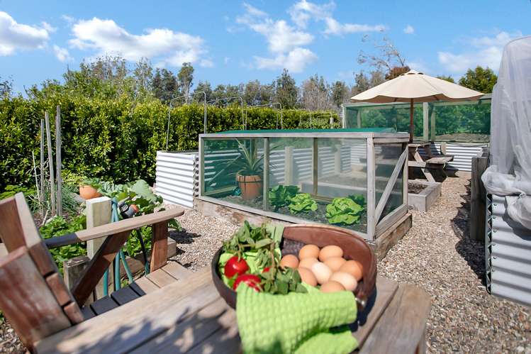 41 Retreat Road Haruru_30