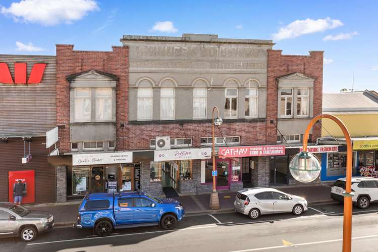 191 Thames Street Morrinsville_15