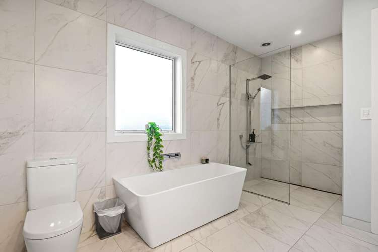 1 Wiersma Lane Wigram_17