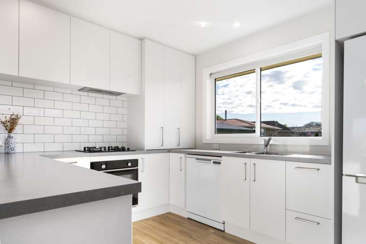 3 Bute Street Woolston_10