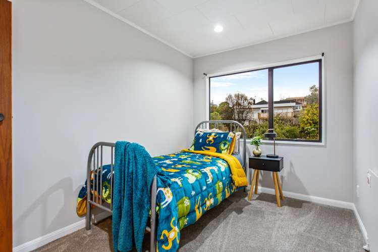 1/119 Beach Haven Road Beach Haven_11