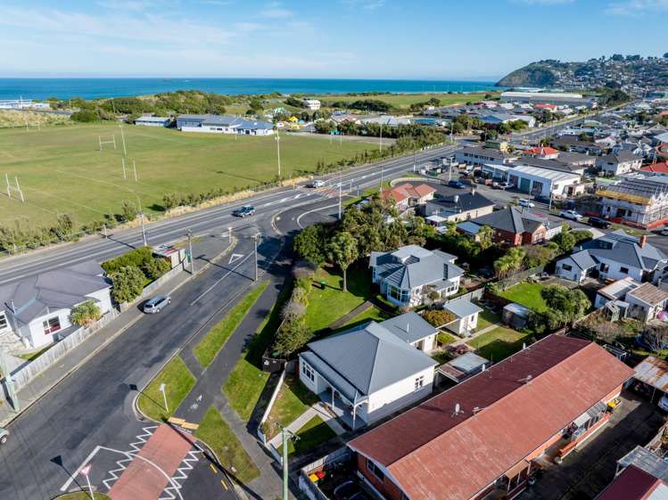 50 Normanby Street Saint Kilda_25