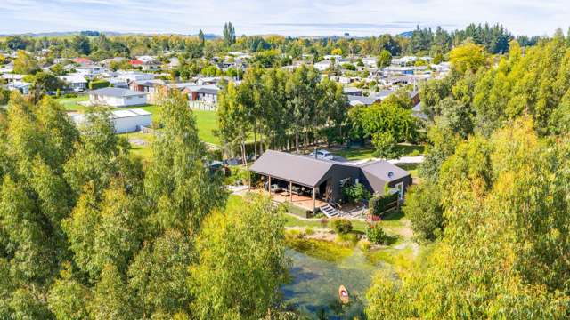 2B Bibby Street Waipawa_4