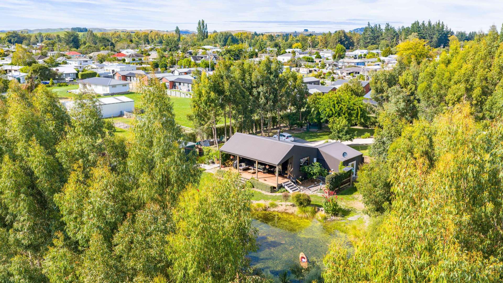 2B Bibby Street Waipawa_0