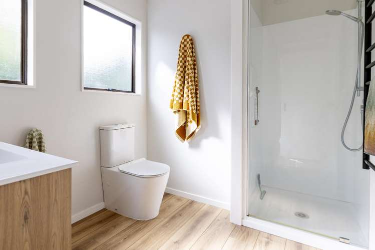 242 Rereahu Avenue Hatepe_11