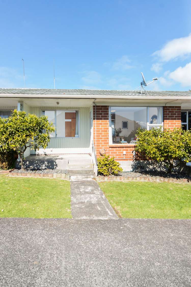 5/25 West Coast Road Glen Eden_12