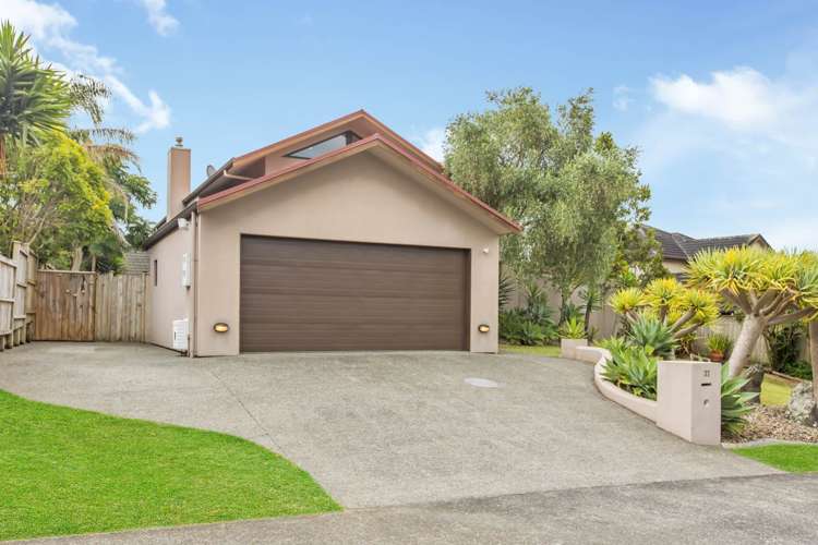 37 Westerham Drive Dannemora_32