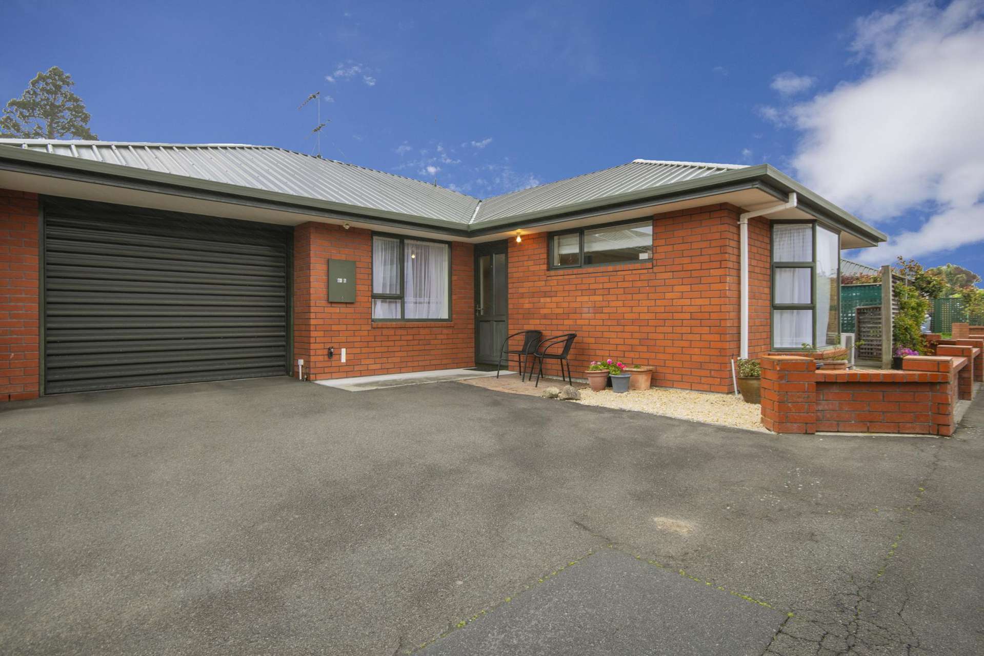 84b Percival Street Rangiora_0
