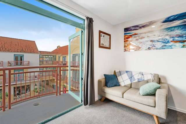 35/164 Harbour Village Drive Gulf Harbour_4