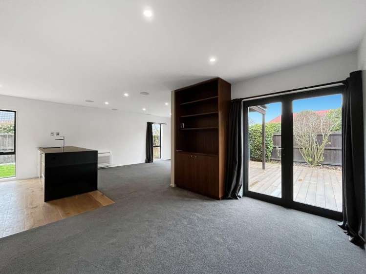 87B Merrin St Avonhead_6
