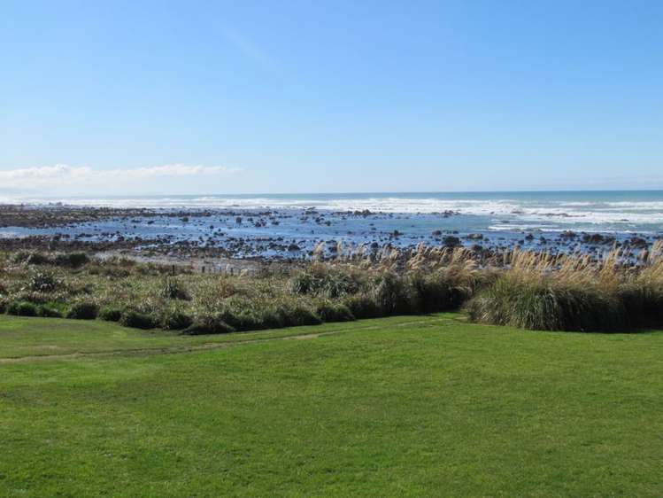 881 Mataikona Road Mataikona_4