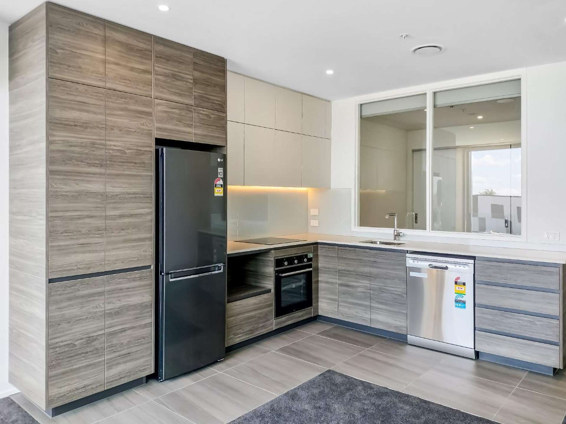 411/4-8 Rose Road Ponsonby_0