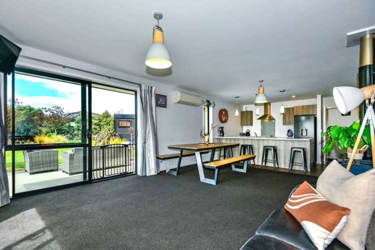 1 Torbay Avenue Huntingdon_11