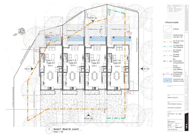 Affordable Kiwibuild Opportunity in the Heart ...