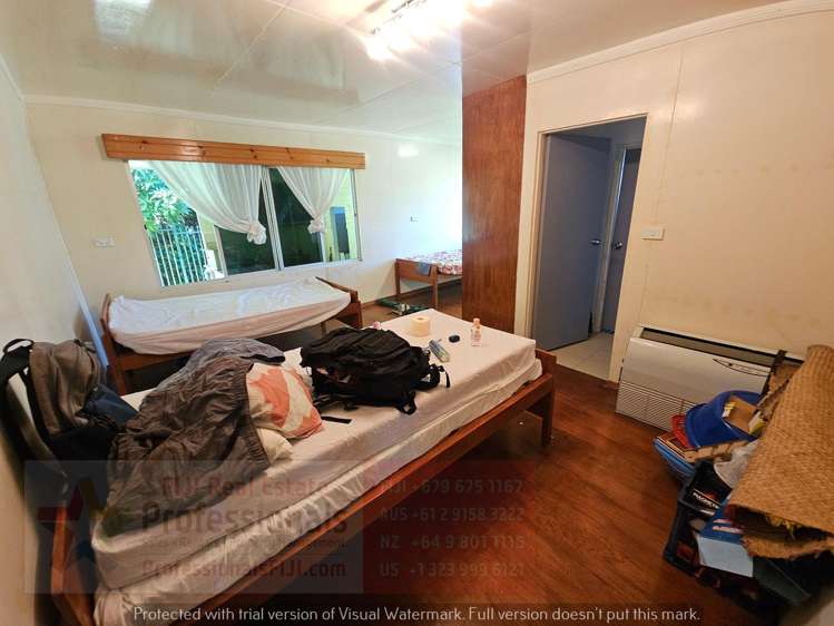 Address withheld Savusavu_14