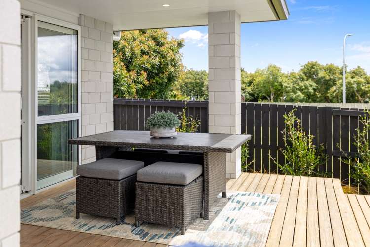 132d Margaret Drive Omokoroa_28