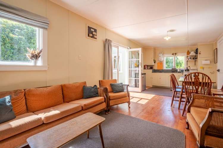 7 Factory Road Little Akaloa_9