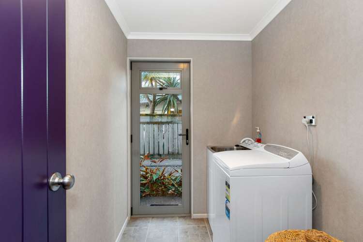 598a Papamoa Beach Road Papamoa_30