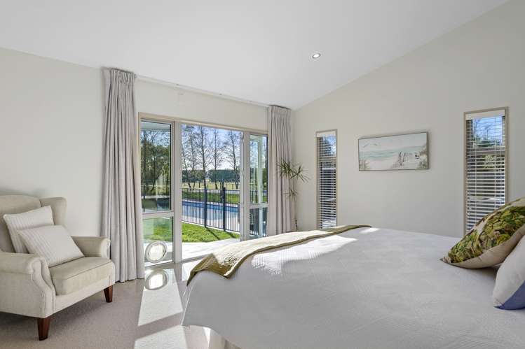 768 Christchurch Akaroa Road Tai Tapu_14